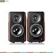 Edifier S2000 MKIII - Loa Bookself Bluetooth 5.0, Hi-Res AUDIO, Công Suất 130W - Hàng chính hãng
