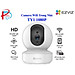 Camera Wifi Trong Nhà EZVIZ TY1 Full HD 1080P Quay Quét 355 độ - Đàm Thoại 2 Chiều - Hàng Chính Hãng