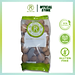 500G Hạt Óc Chó Vàng Real Food
