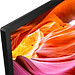 Google Tivi Sony 4K 50 inch KD-50X75K VN3 - Hàng chính hãng