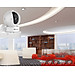 Chân đế gắn camera Akia cho camera Ezviz, Imou,... - Gắn camera vào bất cứ đâu, tiện lợi, dễ dàng - Hàng chính hãng