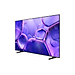Smart Tivi Crystal UHD Samsung 4K 43 inch UA43U8500F - HÀNG CHÍNH HÃNG - CHỈ GIAO HCM