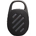 Loa Bluetooth JBL CLIP 5 JBLCLIP5 - Hàng chính hãng