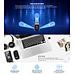 TOTOLINK A650USM - USB Wi-Fi mini băng tần kép AC650 Hàng chính hãng