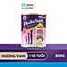 Sữa bột Abbott Pediasure 800g cho trẻ từ 1 - 10 tuổi