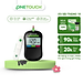Máy đo đường huyết OneTouch Select Plus Simple