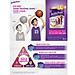 Sữa Bột Pediasure 10+ Hương Vani 800g (cho trẻ từ 10 tuổi trở lên)