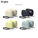Vỏ Ốp dành cho AirPods Pro 2 RINGKE Silicone - Hàng Chính Hãng