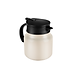 Bình giữ nhiệt gia đình inox 304 Elmich EL8299 dung tích 900ml - Hàng chính hãng