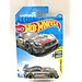 Đồ Chơi Xe HotWheels cơ bản C4982 - Giao hàng ngẫu nhiên