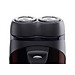 Máy cạo râu du lịch Philips PQ206