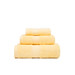 Khăn Tắm Mollis Cotton 60x120cm Khăn Cao Cấp Mềm Mịn Thấm Hút Không Ra Màu Không Xù Đồ Lông Gia Đình Spa Khách Sạn B853