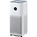 Máy Lọc Không Khí Xiaomi Mi Air Purifier 4 (BHR5096GL) - Hàng Chính Hãng
