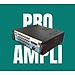 Amply Karaoke Bluetooth Công Suất Lớn 1300W Zenbos LX-8800H, 20 Sò Đại(Hàng Chính Hãng)