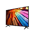 Smart Tivi LG 4K 43 inch 43UT8050PSB Mới 2024 - Hàng chính hãng - Giao HCM và 1 số tỉnh thành