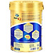 Sữa Bột Vinamilk Dielac Alpha Gold IQ Step 2 Hộp Thiếc (400g)