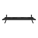 Android Tivi Sharp Full HD 42 inch 2T-C42BG1X