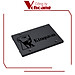 Ổ Cứng SSD Kingston A400 (240GB) - Hàng Chính Hãng