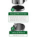 Bình Đun Siêu Tốc Philips HD9316 (1.7L) - Hàng chính hãng