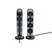 Loa Harman Kardon Soundsticks 4 CHÍNH HÃNG