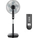Quạt Đứng Toshiba F-LSA10(K)VN (50W) - Hàng Chính Hãng