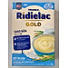Bột Ăn Dặm Vinamilk Ridielac Gạo Sữa (200g)