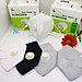 Khẩu trang N95 có van thở SHB Promask, Khẩu trang KN95 người lớn cao cấp 5 lớp kháng khuẩn chuẩn FFP2