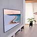 Smart Tivi OLED LG 4K 65 inch OLED65GXPTA