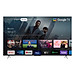 Smart Tivi TCL 4K 55P638 55 inch Google TV
