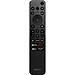 Google Tivi Sony 4K 65 inch KD-65X85L - Model 2023
