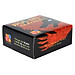 Boardgame Ma Sói Character Việt Hóa