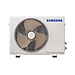AR13CYFAAWKNSV - Máy lạnh Samsung Wind-Free Inverter 1.5 HP - Hàng Chính Hãng