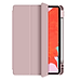 Case/ Ốp Lưng IPAD Gen 10 WIWU Protective Case - Hàng Chính Hãng