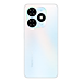 Điện thoại Tecno SPARK GO 4GB/64GB - Hàng chính hãng