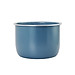 Nồi áp suất điện tử Elmich PCE-8571 - Hàng chính hãng