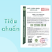 Cháo Ăn Dặm Mabu Hạt Vỡ (400g)