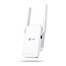 Bộ Mở Rộng Sóng Wifi Mesh TP-Link RE315 Chuẩn AC 1200Mbps - Hàng Chính Hãng
