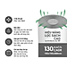 Máy Lọc Không Khí Lock&Lock ENP126WHT (23W) - Hàng Chính Hãng