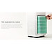 Lõi lọc không khí Xiaomi Xiaomi Mi Air Purifier Filter Có chip RFID - Hàng chính hãng