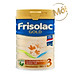Sữa Bột Frisolac Gold 3 380g Dành Cho Trẻ Từ 1 - 2 Tuổi