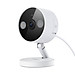 Camera Wifi TP-Link Tapo C120 Trong Nhà/ Ngoài Trời Chống Nước, Đế Nam Châm, Độ Phân Giải 2K QHD - Hàng Chính Hãng