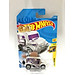 Đồ Chơi Xe HotWheels cơ bản C4982 - Giao hàng ngẫu nhiên