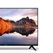 Google Tivi Xiaomi A 32 inch L32M8-P2SEA