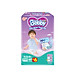 Tã Quần Bobby Ultra Jumbo XXL56 Siêu Siêu Lớn (Size XXL) - 56 Miếng