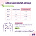 Áo Ngực 3in1 Mama's Choice, Cho Bà Bầu, Cho Con Bú, Dùng Máy Hút Sữa Không Dây, Chống Chảy Sệ, Giúp Nâng Đỡ Bầu Ngực Ngực