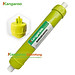 Lõi lọc nước số 7 Kangaro – Alkaline Hàng Chính Hãng