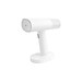 Bàn là hơi nước cầm tay Xiaomi Mijia MJGTJ01LF - Hàng Nhập Khẩu