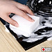 Miếng mút Melamine Sponge - Bar - Hàng Nội Địa Nhật Bản