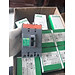 Cầu dao điện EZC100H3015 , 3P-15A , Icu 30kA