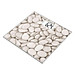Cân Điện Tử Beurer GS203 Stone - Hàng Chính Hãng
